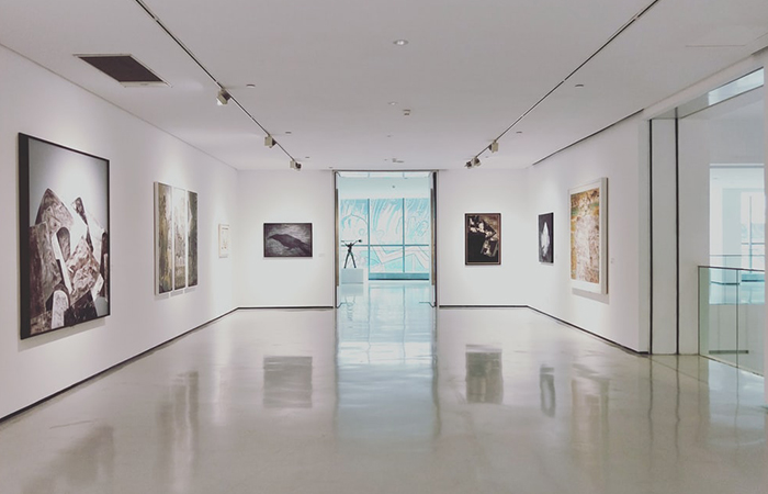 Foto Galeri