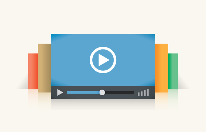 Video Galeri
